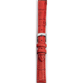 V2H9812949E8C48EF7D8EF89E7C8722FFCCR5615509P1