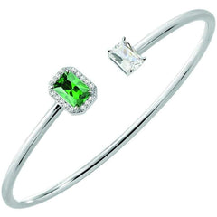 V2HB18375D7D9A8C15C8139F729E32B77C7R5752559P2