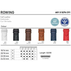 V2H468F101891752F95EEDA40B30337DE57R5465670P2