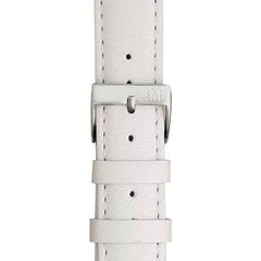 V2H900C11C101C794096E09079277F44529R5665210P3