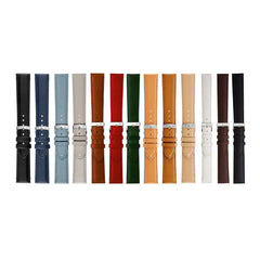 V2HC0E4884022B0E06BD919B5C12C2731BCR5665214P4