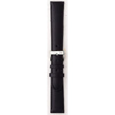 V2HCA63646475420E295399D70536506189R5616462P1