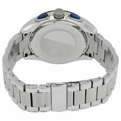 V4HACF6E7D327C9EE0C97F54B780A17E69CR4158843P2