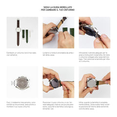 V2H8C55B6038220A3FD585C2013E42B4FA1R5616350P2