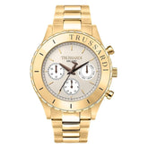 V6HADA3A31F057A90451E8864AA933722EDR3467477P1