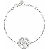 V4HF48FC4A3F2628655FAE3E825FA52B8C9R3287694P1