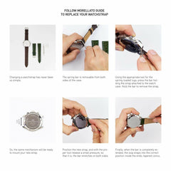 V2HEC1ADB157AC4F19D084A5A5379CB2D39R5465579P2