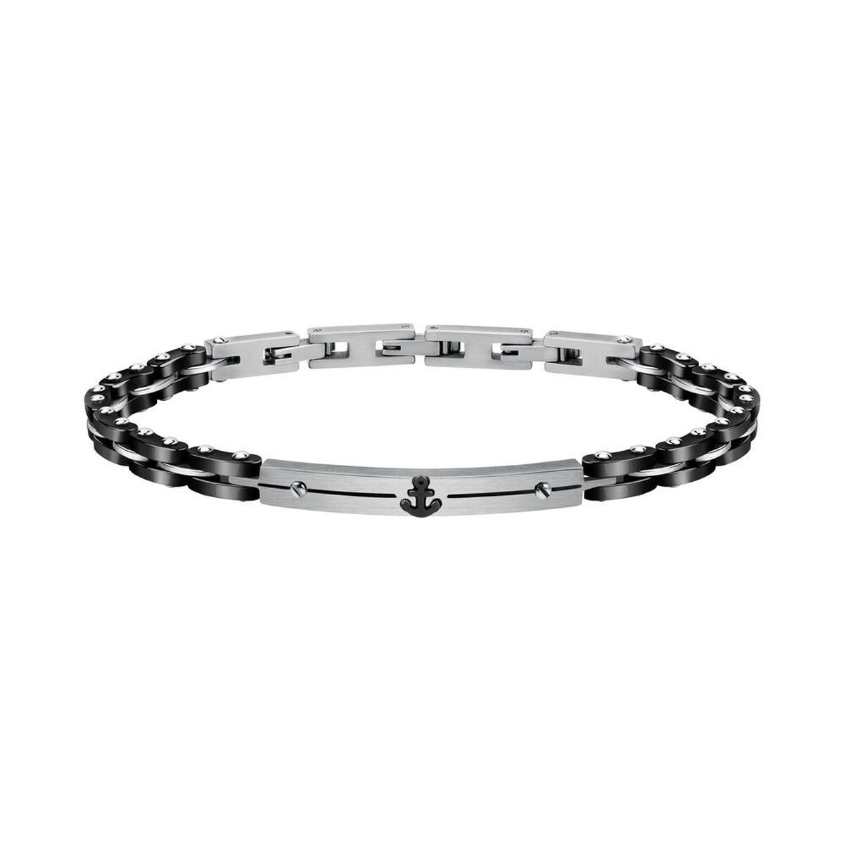 V2H80279858472050825A14EFDA12AEDCD4R5785658P1