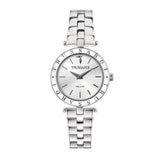 V2H388779263FC3715E8CB5FD642A89BDBCR5617189P1