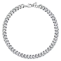 V7H2B30574FCD0FDDF435C1194B3271F422R3603113P1