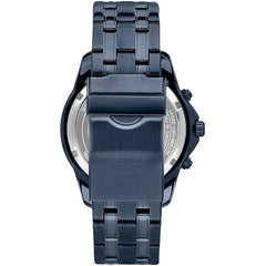 V7H9A8BA4E8824B8F6592B73ADA420180C8R4073891P3