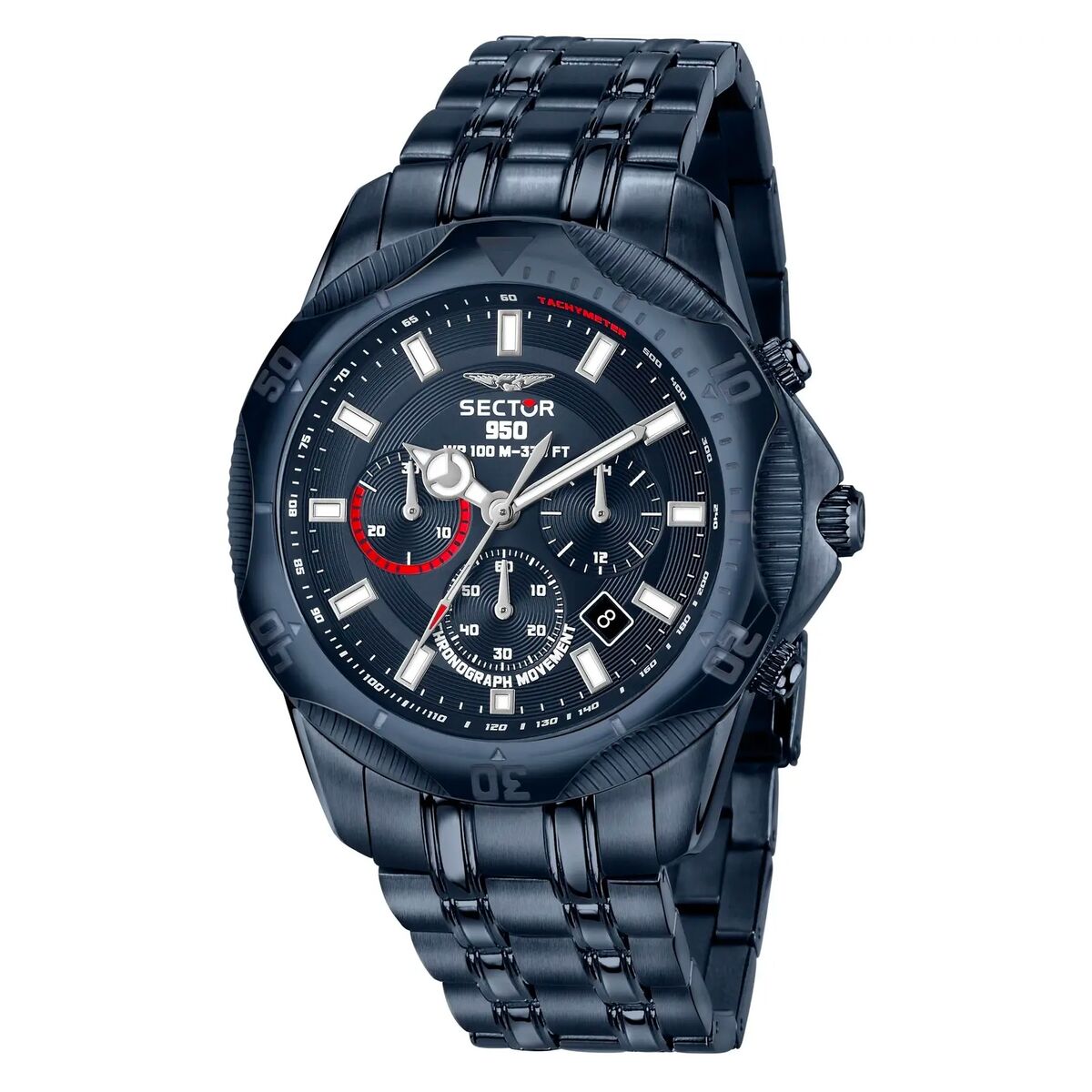 V7H74843FC91FAC1A536F8291D2BFE10ECAR4073889P1