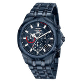 V7H74843FC91FAC1A536F8291D2BFE10ECAR4073889P1