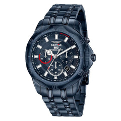 V7H74843FC91FAC1A536F8291D2BFE10ECAR4073889P1