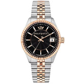 V3H9AE0DB941B444B26F91A299D3D32E04DR5164576P1