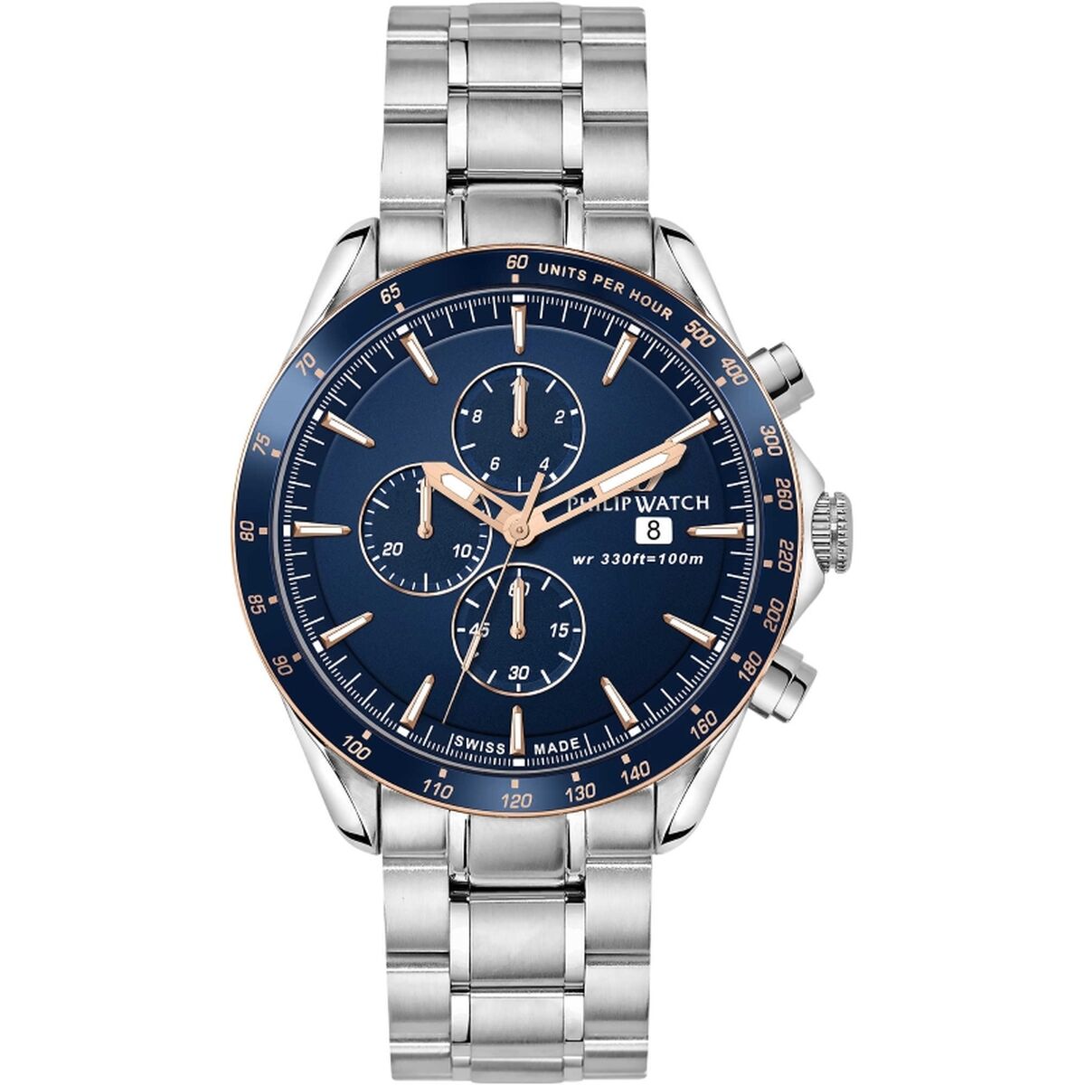 V3H05B02AD22FE449A47B6A45B6105666EBR5165784P1