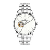 V2H0C91C91F3E906D4D1F023EAF47FAF298R5617030P1