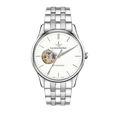 V2H0C91C91F3E906D4D1F023EAF47FAF298R5617030P1