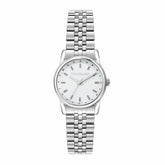 V5HACD7FD8E9D1749825B229C2A6BC8BC7CR4517211P1