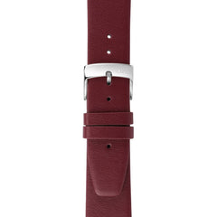 V2HDC7278A72EB8BDE9779817FD65C24445R5616537P2