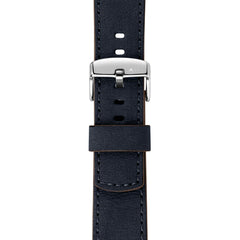 V2H0BFAA76AEF588D153AC8EEA62B03C723R5615437P2