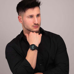 V11H08207C5C524C9B6A6D2D9FAA015FF67CR3682610P4