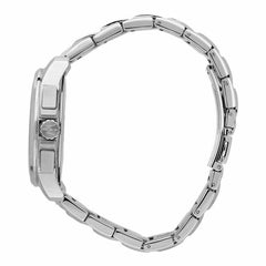 V5H5ABF75A302CE895852555EF2D8DFD916R4829111P2