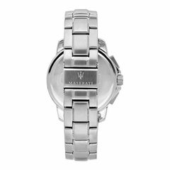 V5HD99BA545EA867B729C34E0FAA1B784C6R4829112P3