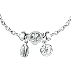 V4H166F63AD21499F27C47A86EA8A371CB9R3280290P2