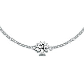 V5H046688486D830BF2980037C4DFCADF78R3603570P1