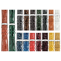 V2H711FA51DCBE505F3DF974FE438F0DBD1R5665182P4