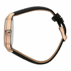 V4HCEECDB6C828937CC1DC29618A3E0BB4DR5639510P2