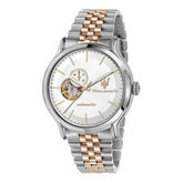 V5H8FA41E2F3DF932B0AB1F51B7FE2B15DFR4007325P1