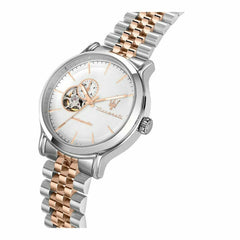 V5HE339AB3E8D9212EA0E5ABB728BA35BA4R4007331P4