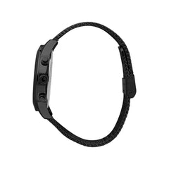 V5HF38063FCB113A3B18A1BCE40E74177DFR5107872P2