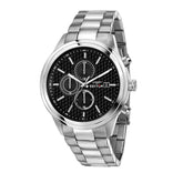 V5H846B4A3A4E80F8424D5CC31C5B4C5299R5618375P1