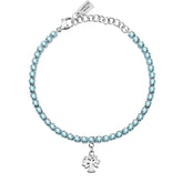 V5HFBC237A40C05CDF28DDDCF40EAF1AFEDR3605053P1