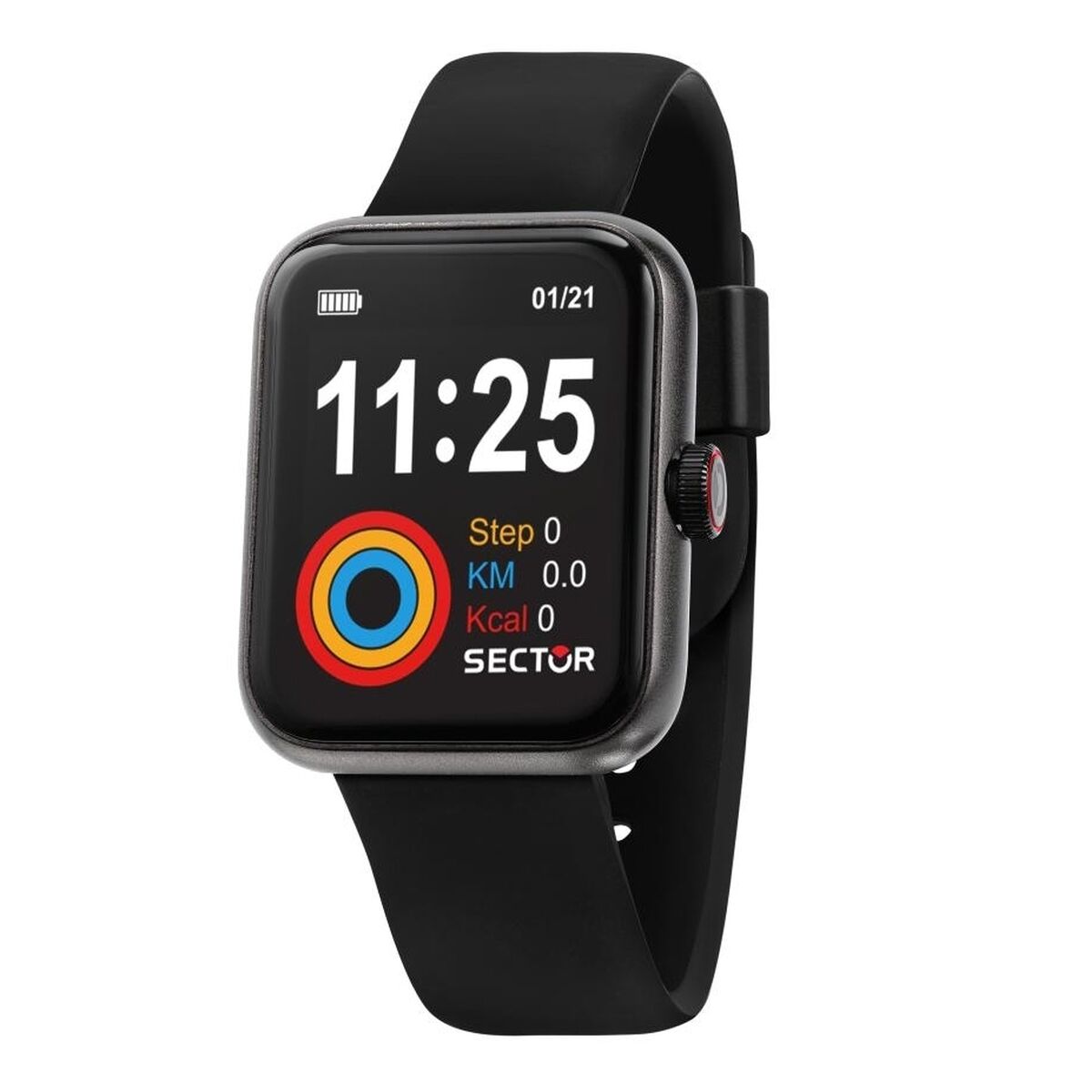 V2HB10B04CB578380174490A8569B95812CR5810109P1