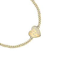 V4HA45D7409F1B7791C442989BAA20497DCR3716365P2