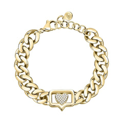 V4H98CFE22D5F5DF96F4EA030EC789362D0R4008515P1