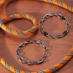 V5H757975F403D108DCF32C3A28B090E1F3R4049614P2