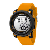 V2HBD6230CB4F168DBD02575020D0740B62R5617010P1