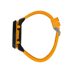 V2HDA686AB2F383DFA045B798EEE04998C7R5617012P2