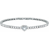 V4H7D12D94FD034673887362BF651FF2D52R3280233P1