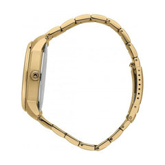 V2H313C8269E5698D5AA6AB946ADA00A04BR5374624P2