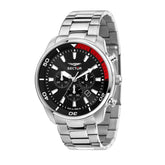 V3HCB008C23C58080693E1D857FCF028586R4798478P1