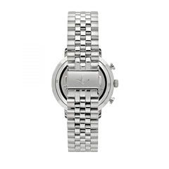 V3H24D7CB60E62802D8EC0862D57217CF9ER4523566P3