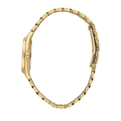 V3HE9BFCDB9A669BA3718AD1A7AE023A649R4598003P2