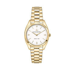 V3H6CB13B6714D45CC9F1EE85987303BA3ER4597999P1