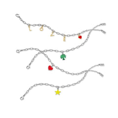 V6H70F55E46DCAF32DB0BE703D126AE7B52R3603871P2